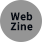 webzine